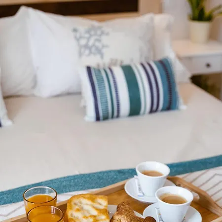 The Railway 74 라스페치아