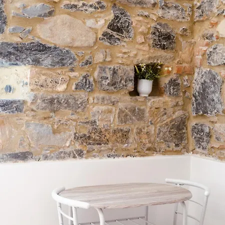 The Railway 74 4* 라스페치아