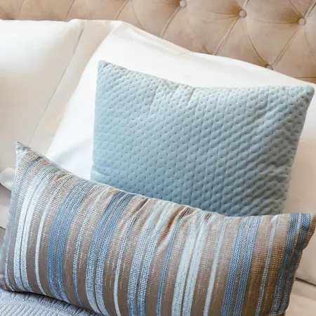 Couette-café The Railway 74