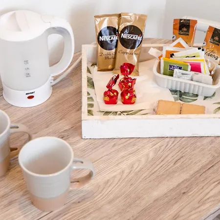 The Railway 74 La Spezia