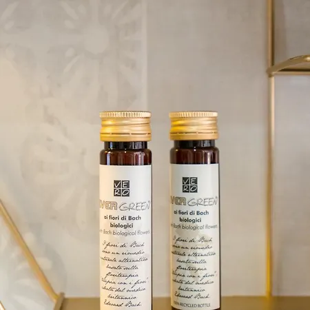 Couette-café The Railway 74 4*