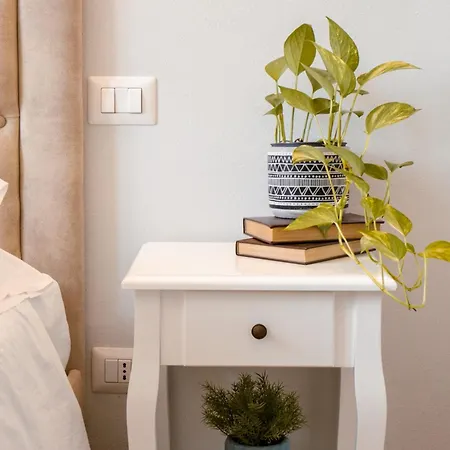 The Railway 74 Couette-café 4*