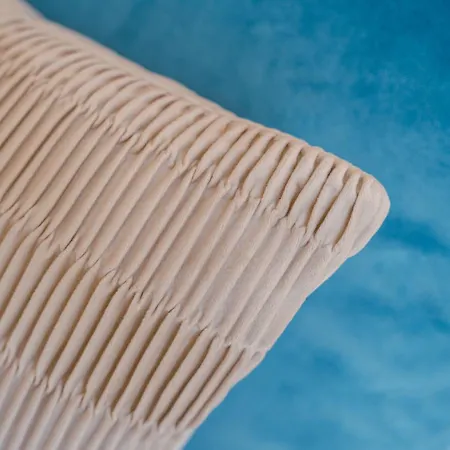 Couette-café The Railway 74 4*