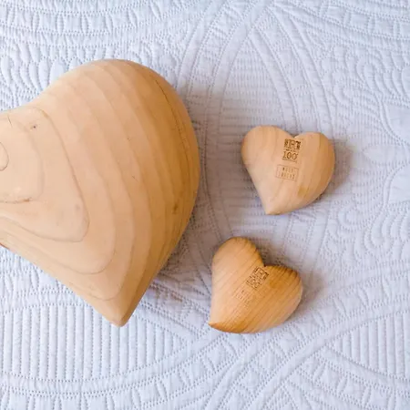 The Railway 74 Couette-café 4*