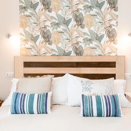 The Railway 74 Couette-café 4*