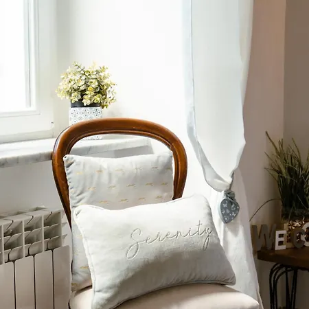 The Railway 74 La Spezia