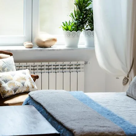 The Railway 74 Couette-café 4*