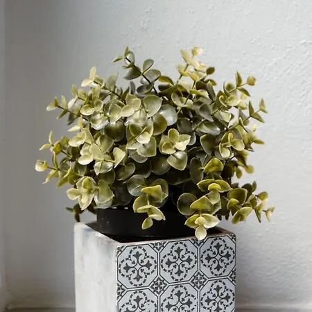 Couette-café The Railway 74 La Spezia