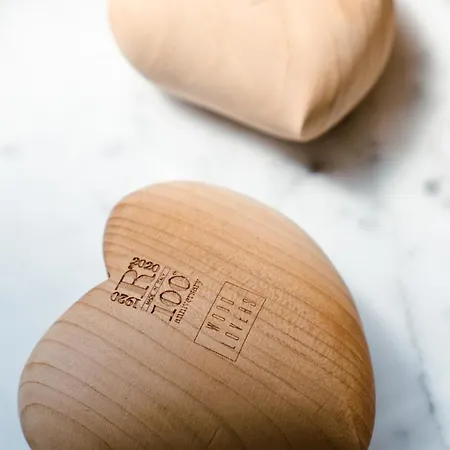 Couette-café The Railway 74