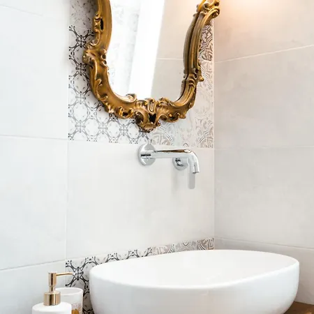 Couette-café The Railway 74 4*