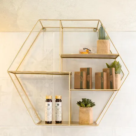 Couette-café The Railway 74 La Spezia