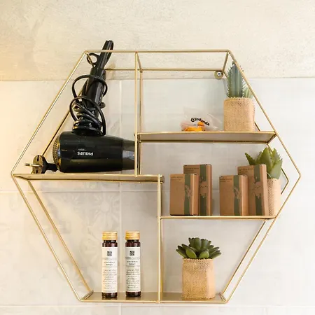 The Railway 74 4* 라스페치아