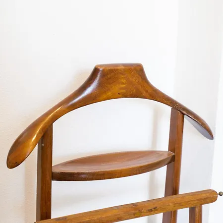 The Railway 74 라스페치아