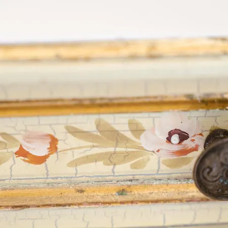 B&B The Railway 74 4*