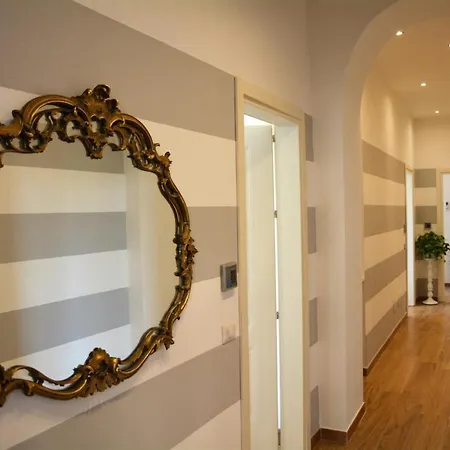 The Railway 74 Couette-café