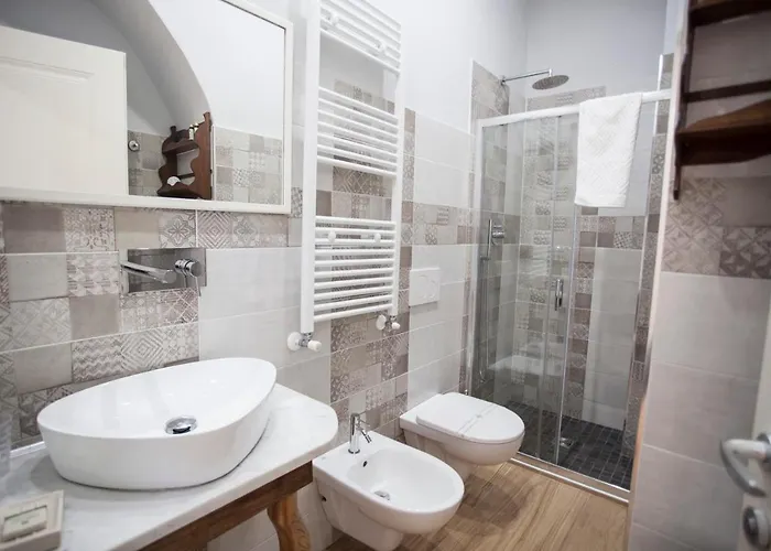 The Railway 74 لا سبيتسْيا