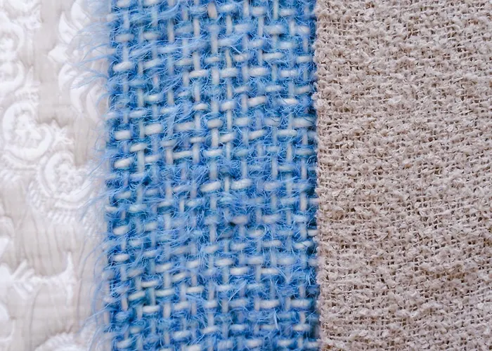 The Railway 74 فندق مبيت وإفطار لا سبيتسْيا