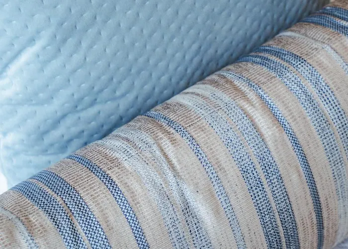 فندق مبيت وإفطار The Railway 74