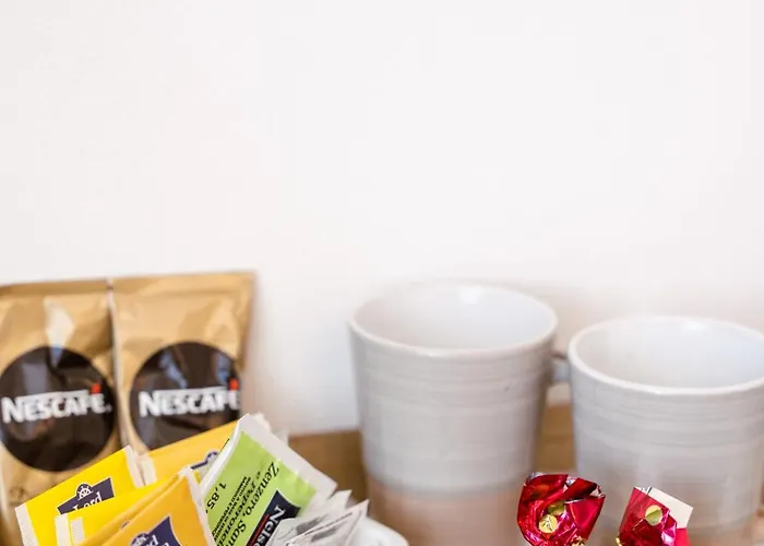 فندق مبيت وإفطار The Railway 74