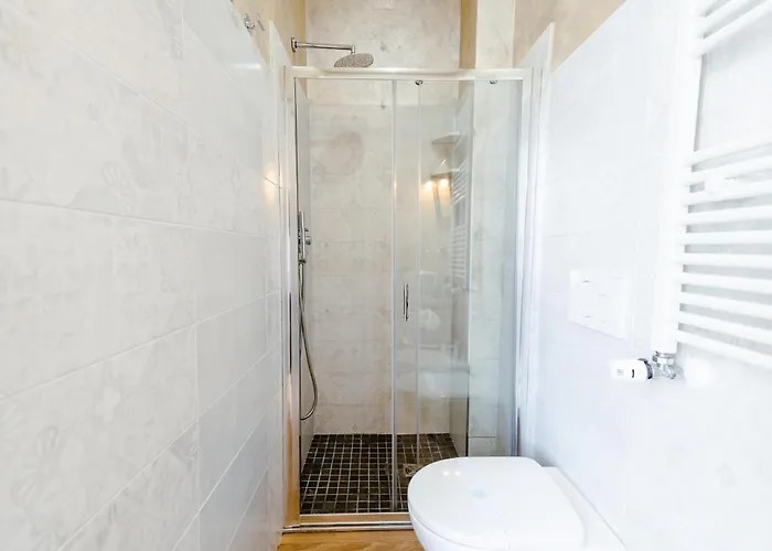 فندق مبيت وإفطار The Railway 74