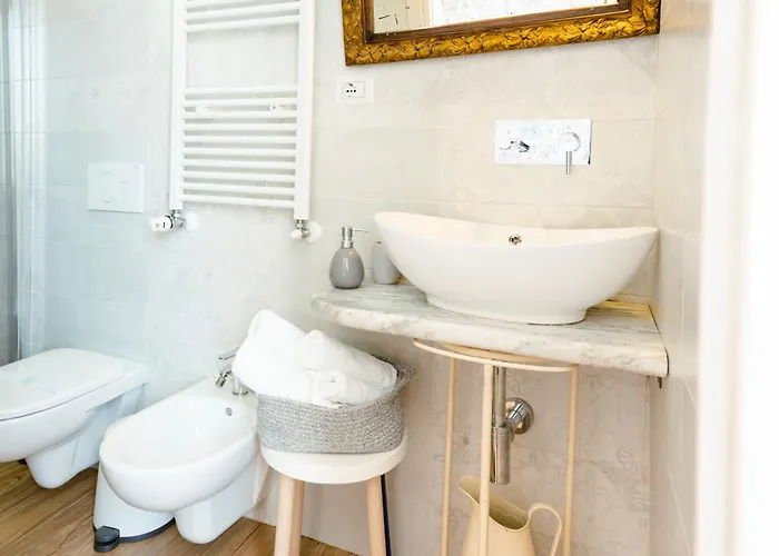 The Railway 74 فندق مبيت وإفطار