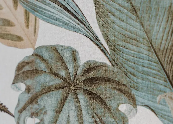 The Railway 74 فندق مبيت وإفطار 4*