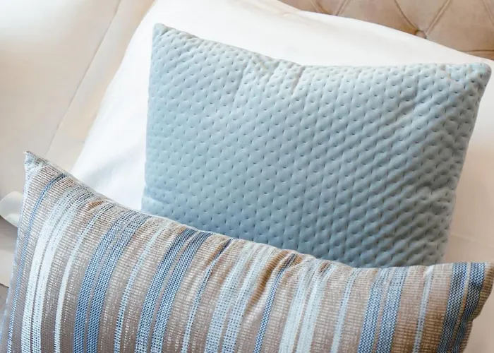 فندق مبيت وإفطار The Railway 74