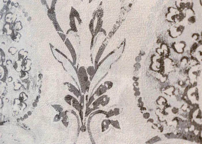 The Railway 74 لا سبيتسْيا