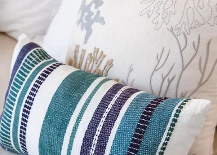 The Railway 74 فندق مبيت وإفطار