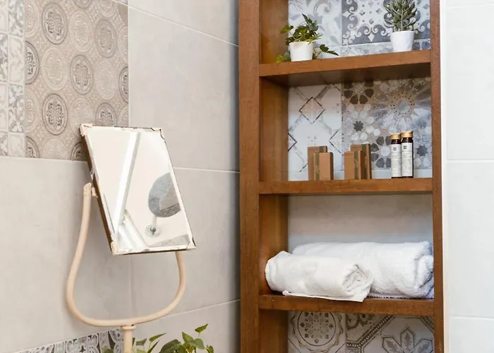 فندق مبيت وإفطار The Railway 74