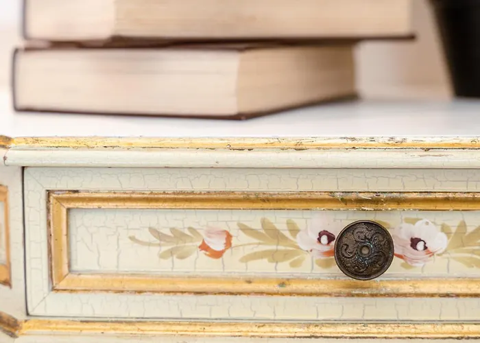 فندق مبيت وإفطار The Railway 74 لا سبيتسْيا