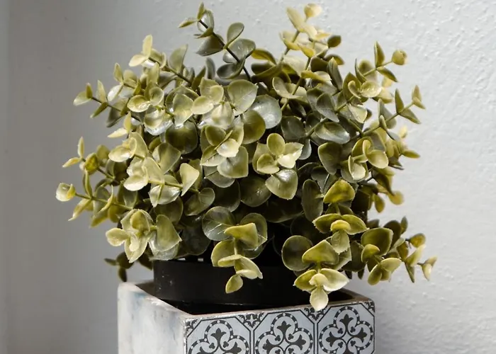 فندق مبيت وإفطار The Railway 74 لا سبيتسْيا