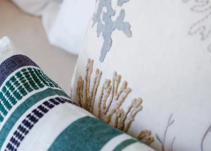 The Railway 74 فندق مبيت وإفطار