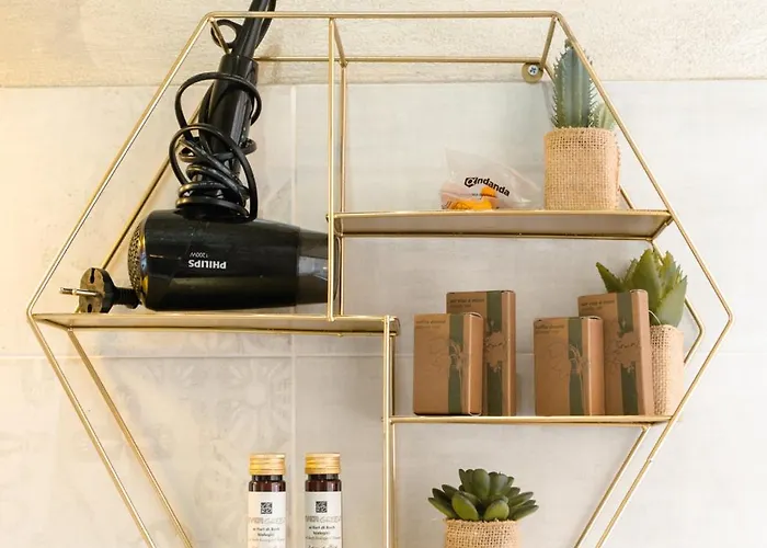 The Railway 74 4* لا سبيتسْيا