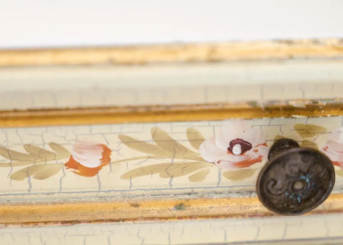 فندق مبيت وإفطار The Railway 74 4*