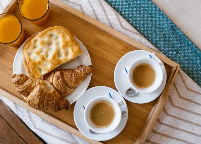 The Railway 74 لا سبيتسْيا