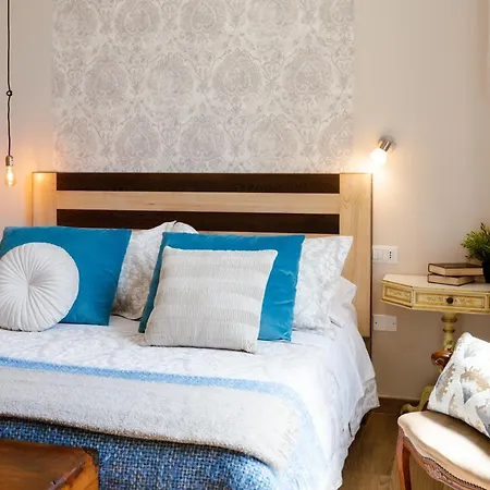 The Railway 74 Bed & Breakfast