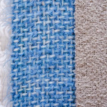 The Railway 74 Bed & Breakfast La Spezia