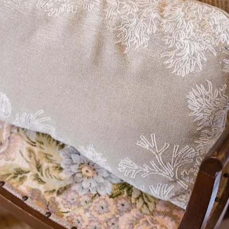 Bed & Breakfast The Railway 74 La Spezia