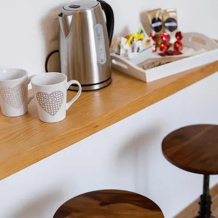 The Railway 74 La Spezia