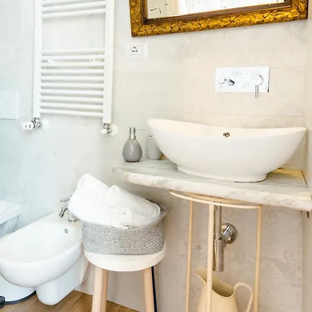 The Railway 74 Bed & Breakfast