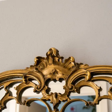 Bed & Breakfast The Railway 74