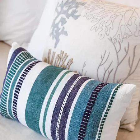 The Railway 74 Bed & Breakfast