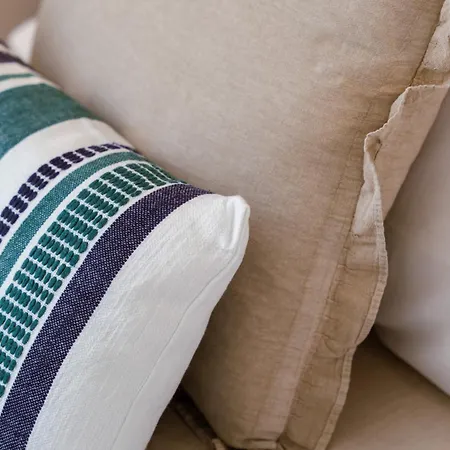 Frühstückspension The Railway 74