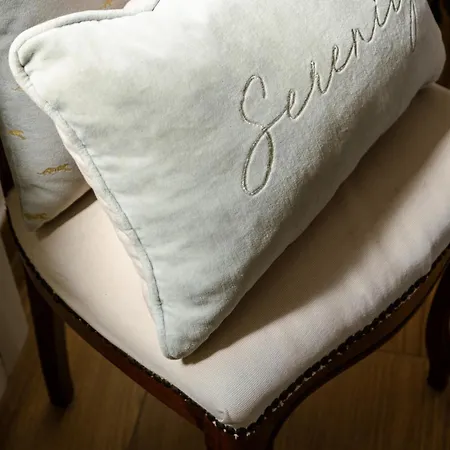 Bed & Breakfast The Railway 74 4*