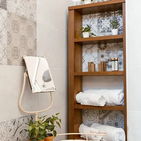 Bed & Breakfast The Railway 74