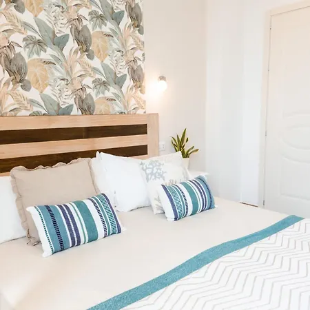 The Railway 74 Bed & Breakfast