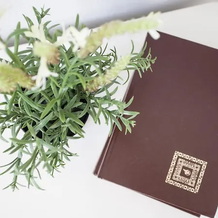 Bed & Breakfast The Railway 74 La Spezia