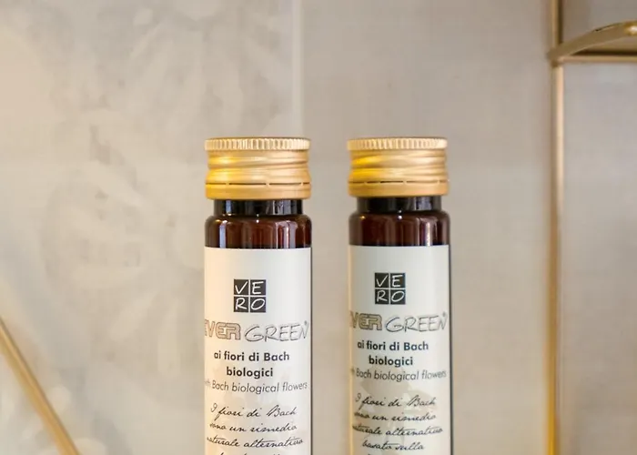 Bed and Breakfast The Railway 74 4*