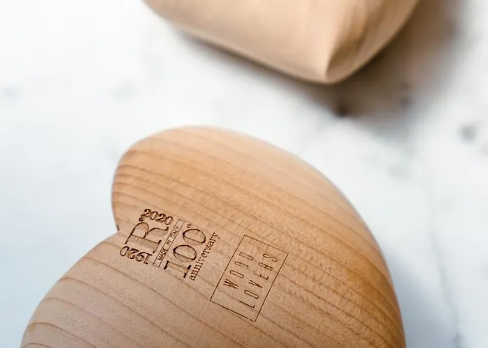 Bed and Breakfast The Railway 74